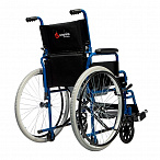 Санитарный стул TU 55