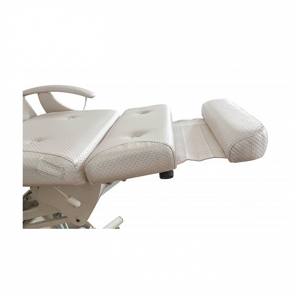 Косметологическое кресло "Надин" (1 электромотор)