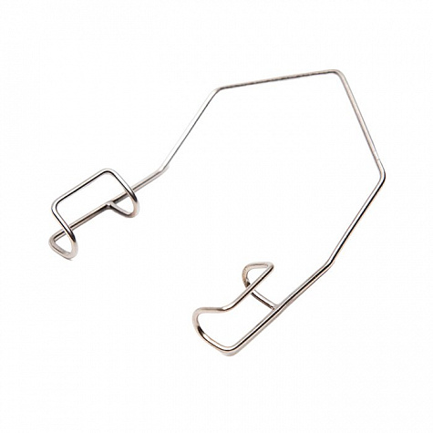 Векорасширитель по Барракеру темпоральный R-1241