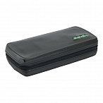 Офтальмоскоп Coaxial с принадлежностями: рукоятка на батарейках, кейс Welch Allyn