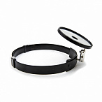 Рефлектор лобный РЖО