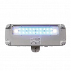 Лампа фототерапии Bililux