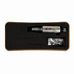 M-L530led-воздушный микромотор с внутренним охлаждением и фиброоптикой