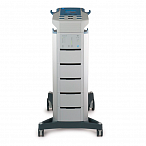 Аппарат для магнитотерапии BTL-4940 SMART