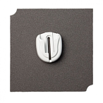 Ray RIOSensor-визиограф, размер 2