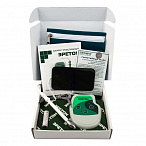 ЭРЕТОН Аппарат урологический