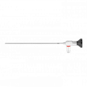 Эндоскоп для исследования носа и носоглотки (синускоп) BD230 Dixion