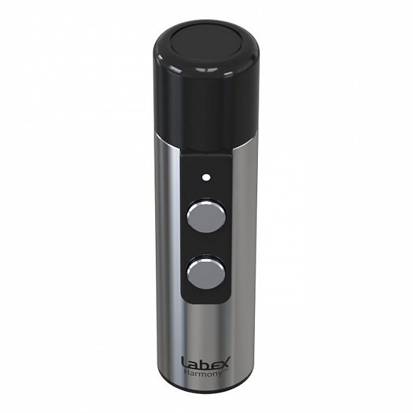 Голосообразующий аппарат Labex Harmony