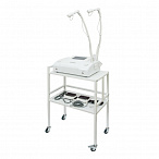 Аппарат Магнит-2 Мед ТеКо