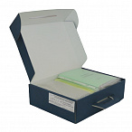 Комплекс АПКО-8-РИЦ-М