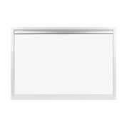 Негатоскоп НОН 907-02 двухкадровый общего назначения