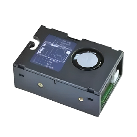 iMD BS - блок питания для встраиваемой системы без ЭНДО функции