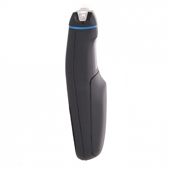 Анализатор паров этанола в выдыхаемом воздухе (алкотестер) Alcotest 6820 с принтером Draeger