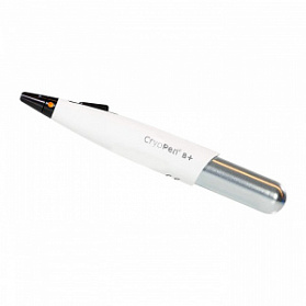 Портативный криоаппарат на закиси азота CryoPen b