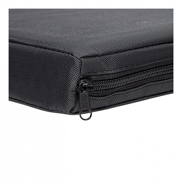 Противопролежневая подушка Soft Line SL210