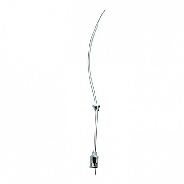 Игла для пункции заднего свода влагалища диаметром 1,8 мм J-26-150 Surgicon