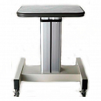 Стол приборный CIT-4000