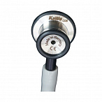 Стетофонендоскоп Бэби-Престиж KaWe неонатальный серый