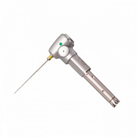 KaVo INTRA LUX 62 LDN 10:1 - понижающая головка