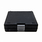 Алкотестер Drivesafe II
