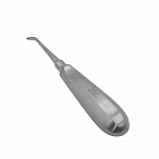 Элеватор корневой малый №4Л Surgicon