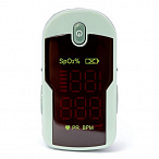 Пульсоксиметр MD300C12 CHOICEMMED