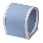 Аппарат для комбинированной терапии BTL-5825M2 COMBI