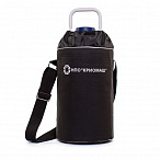 Сосуд Дьюара СДМ-4/32 (в комплекте с чехлом)