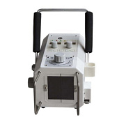 Переносной рентгеновский аппарат PORTA 100HF