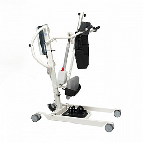 Подъемник Vermeiren Albatros