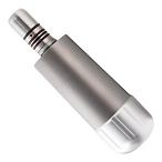 STAR 800EM - портативный бесщеточный электромотор, Harmonic