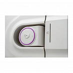 Автоклав автоматический TANZO С 12 литров класс B, Woson