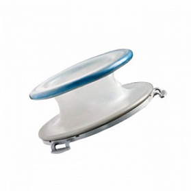 Ретрактор средний (Устройство для ручного ассистирования при лапароскопических операциях)