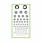 Альбом сводный №1, Россия