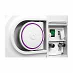 Автоклав TANZO C18 Woson, Woson