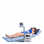 Лазер высокой интенсивности BTL-6000, 10 Вт