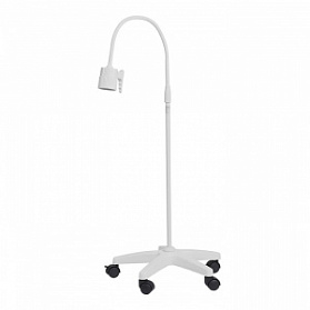 Светильник медицинский Армед ЛД-2-ЛЕД