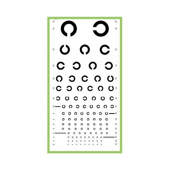 Альбом сводный №1, Россия