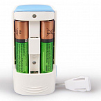 Пульсоксиметр медицинский Armed YX302 (без поверки)