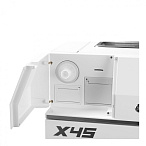 ESCO 45 L – автоклав класса В