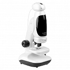 Микроскоп развивающий цифровой EVA