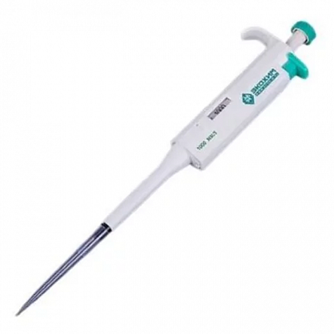 Дозатор Экохим - ОФА-1000