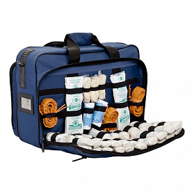 Набор терапевтический для медицинской помощи на дому