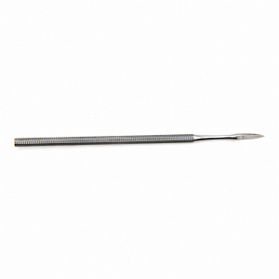 Скальпель десневой по Ash, 150мм