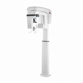 CS 8100 2D - панорамный рентгеновский аппарат