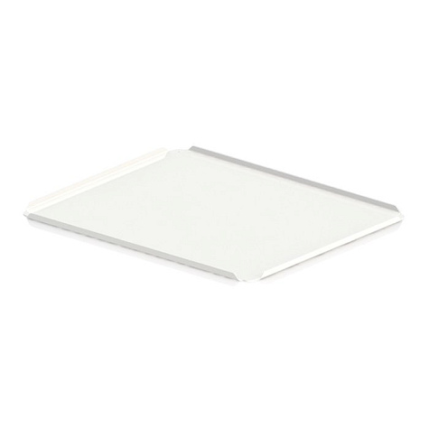 Большой поднос для установки Planmeca (крепление штатное)