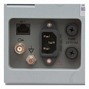 Прикроватный многофункциональный монитор пациента PC-900a  Армед (С поверкой)