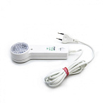 Аппарат светодиодный фототерапевтический "Геска-1"