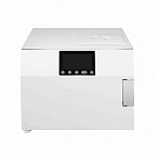 ESCO 3 L – автоклав класса В