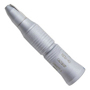 Сапфир НПо-40 - прямой наконечник, микромоторный